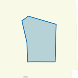 Perceel AML01-A-7619