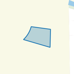 Perceel AML01-A-7620