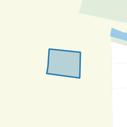 Perceel AML01-A-7621