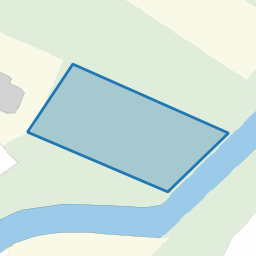 Perceel AML01-B-10004