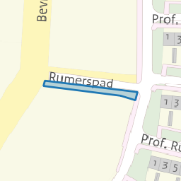 Perceel AML01-B-10008