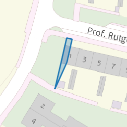 Perceel AML01-B-10034