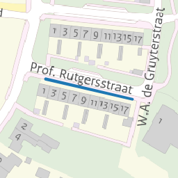 Perceel AML01-B-10037