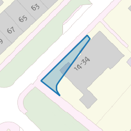 Perceel AML01-B-10041