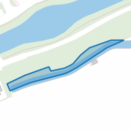 Perceel AML01-B-10044