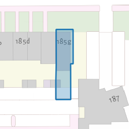Perceel AML01-B-10059