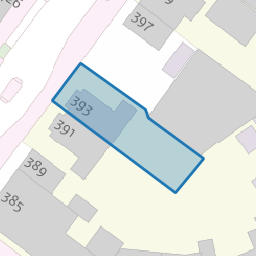 Perceel AML01-B-10066