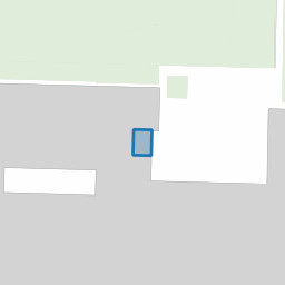 Perceel AML01-B-10069