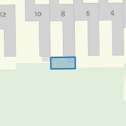 Perceel AML01-B-10078