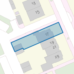 Perceel AML01-B-10091