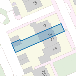 Perceel AML01-B-10092