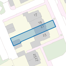 Perceel AML01-B-10093