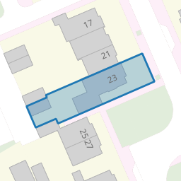 Perceel AML01-B-10094