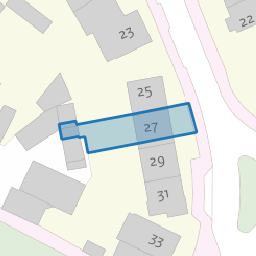 Perceel AML01-B-10098