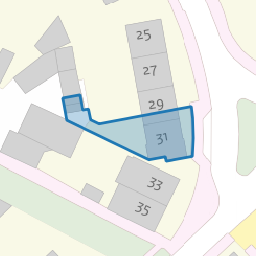 Perceel AML01-B-10100