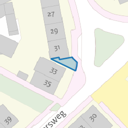 Perceel AML01-B-10101