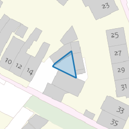 Perceel AML01-B-10102