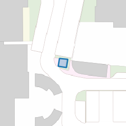 Perceel AML01-B-10105