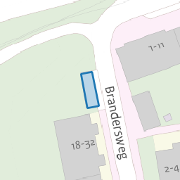 Perceel AML01-B-10109