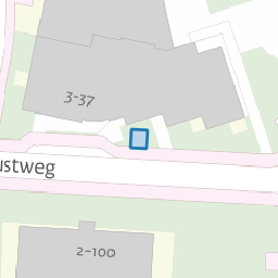 Perceel AML01-B-10111