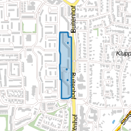 Perceel AML01-B-10112