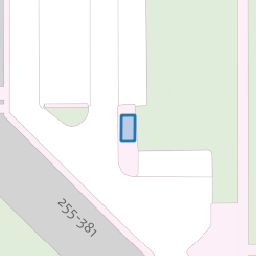 Perceel AML01-B-10113