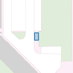 Perceel AML01-B-10114