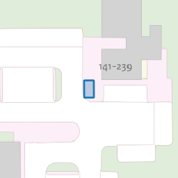 Perceel AML01-B-10115