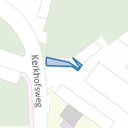 Perceel AML01-B-10117