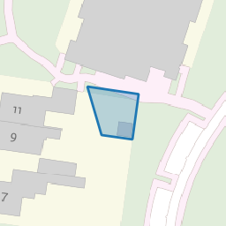 Perceel AML01-B-10122