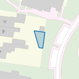 Perceel AML01-B-10123