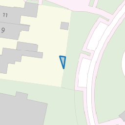 Perceel AML01-B-10124