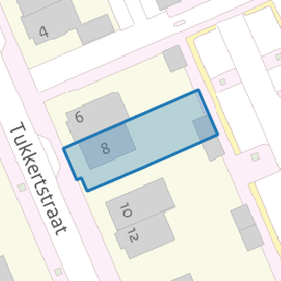 Perceel AML01-B-10126