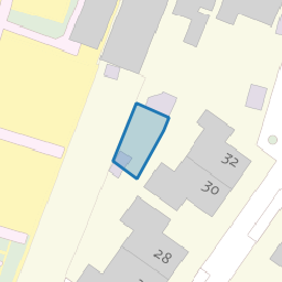 Perceel AML01-B-10128