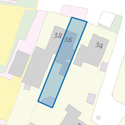 Perceel AML01-B-10129