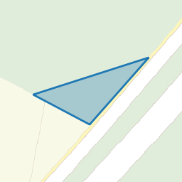 Perceel AML01-B-10148