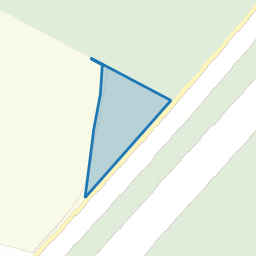 Perceel AML01-B-10150