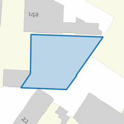 Perceel AML01-B-10153