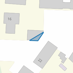 Perceel AML01-B-10154