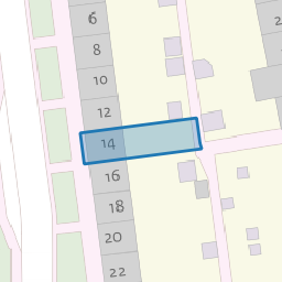 Perceel AML01-B-10155