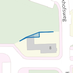 Perceel AML01-B-10158