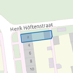 Perceel AML01-B-10159