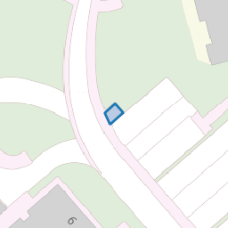 Perceel AML01-B-10166