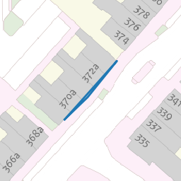 Perceel AML01-B-10196