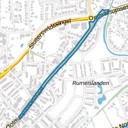Perceel AML01-B-10213