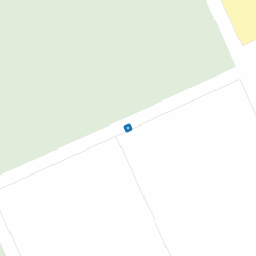 Perceel AML01-B-10222