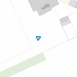 Perceel AML01-B-10228