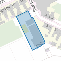 Perceel AML01-B-10229