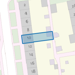 Perceel AML01-B-10230