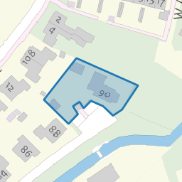 Perceel AML01-B-10235